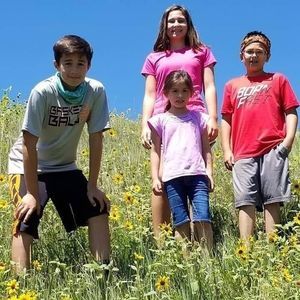 Meet your Posher, Bobbie